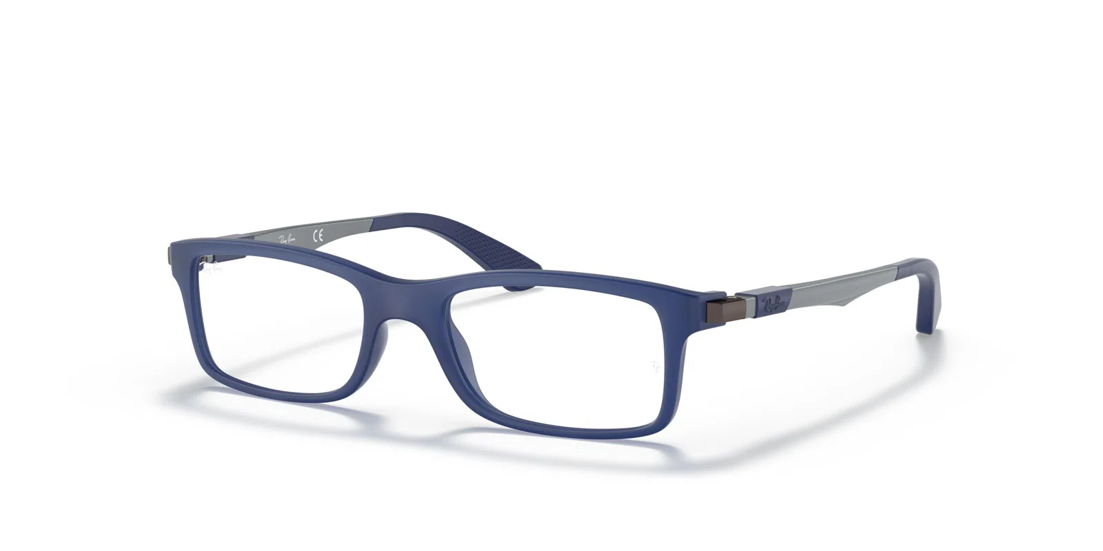 Ray-Ban Kids 0RY1588 Eyeglasses - view 7